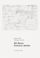 Mit Beuys Evolution denken /allemand
