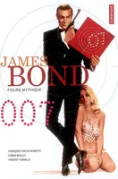 James Bond, figure mythique