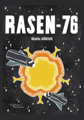 RASEN-76