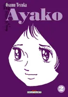 2, Ayako T02