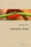 Monsieur René