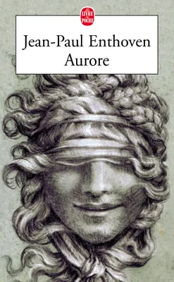 Aurore, roman