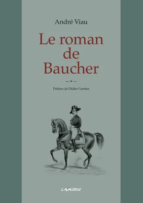 Le roman de Baucher