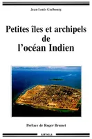 Petites îles et archipels de l'Océan Indien