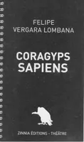 Coragyps sapiens