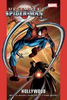 2, Ultimate Spider-Man T02 : Hollywood
