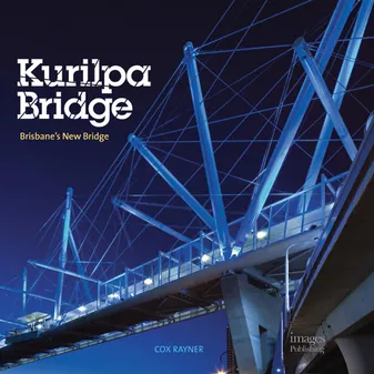 Kurilpa Bridge /anglais