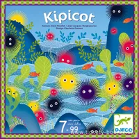 KIPICOT