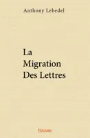 La migration des lettres
