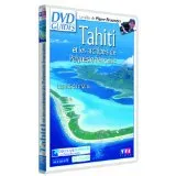 Tahiti et les archipels de la Polynésie française