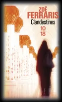 Clandestines