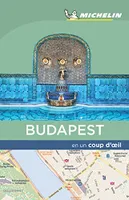 25496, Budapest