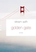 Golden Gate, roman