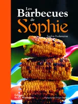 La collection de Sophie, Les barbecues de Sophie