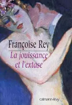 La Jouissance et l'extase, Henry Miller et Anaïs Nin