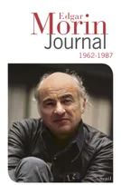 Journal, tome 1, (1962-1987)