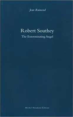Robert Southey, The exterminating angel