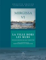 Mirgissa VI