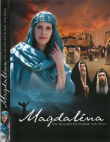 Magdaléna DVD - Un regard de femme sur Jésus