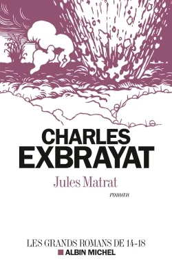 Jules Matrat (Nouvelle Édition)