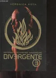3, Divergente