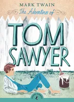 Adventures Of Tom Sawyer, The
