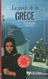 Le guide de la Grèce