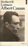 Albert Camus (Points biographie)