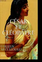 César et Cléopâtre