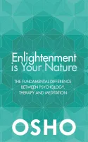 Enlightenment Is Your Nature /anglais