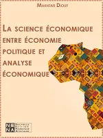La science économique entre économie politique et analyse économique