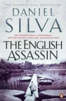 English Assassin, The