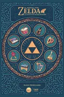 La musique dans Zelda, Les clefs d'une épopée hylienne