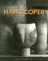 Hans Coper