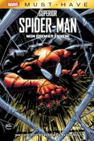 Best of Marvel (Must-Have) : Superior Spider-Man - Mon premier ennemi