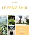 Le Feng Shui, Science taoïste de l'habitat.
