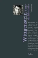 Wittgenstein, Sortir du labyrinthe, Le chemin des philosophes