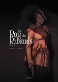 Le Roy des Ribauds - Livre IV