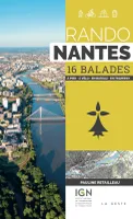 Rando - Nantes