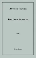 The Love Academy