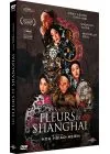 Les Fleurs de Shanghaï - DVD (1998)