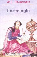 L'astrologie, son histoire, ses doctrines