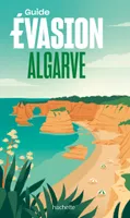 Algarve  Guide Evasion