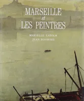 Marseille et les peintres