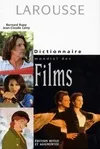 Dictionnaire mondial des films (ed. 1998) Bernard Rapp, Jean-Claude Lamy