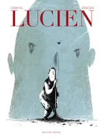 One-Shot, Lucien