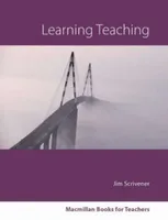 LEARNING TEACHING