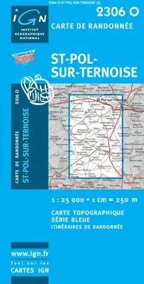 2306O St-Pol-Sur-Ternoise