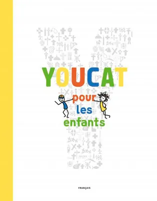 Youcat pour les enfants