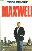 Maxwell Bower